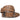 Riccardo In Rustic Orix in Rustic Orix #color_ Rustic Orix