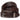 Riccardo In Brown in Brown