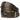 Riccardo In Rustic Olive in Rustic Olive