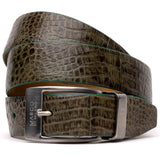 Rustic Olive