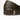 Riccardo In Rustic Olive