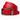Riccardo In Light Red in Light Red #color_ Light Red