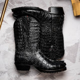 Marlboro In Black