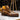 Potenza Mustard/Brown in #color_