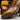 Potenza Mustard/Brown in #color_