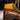 Potenza Mustard/Brown in #color_