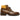 Potenza Mustard/Brown in #color_
