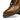 Potenza Mustard/Brown in #color_
