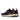 DapperFam Rivale Knit Trainer — view 3