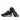 DapperFam Rivale Knit Trainer — view 4