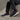 DapperFam Rivale Knit Trainer