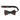 Dashing Floral - Men's Pre-tied Bow Tie in #color_