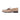Men's Sandstone Croc Milano Loafer in #color_