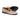Men's Sandstone Croc Milano Loafer in #color_