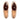 Men's Sandstone Croc Milano Loafer in #color_