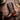 Denver In Brown in #color_