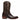 Denver In Brown in #color_