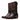 Denver In Brown in #color_