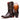 Denver In Brown in Brown #color_ Brown