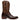 Denver In Clear Brown in #color_