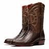 Denver In Clear Brown in Clear Brown #color_ Clear Brown