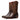Denver In Clear Brown in Clear Brown #color_ Clear Brown