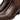 Denver In Clear Brown in #color_