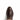 Denver In Clear Brown in #color_