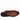Denver In Clear Brown in #color_