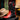 Denver Red / Black in #color_