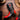Denver Red / Black in #color_