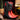 Denver Red / Black in #color_