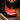 Denver Red / Black in #color_