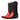 Denver Red / Black in Red Black #color_ Red Black