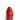 Denver Red / Black in #color_