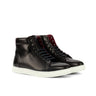 DapperFam Cadenza