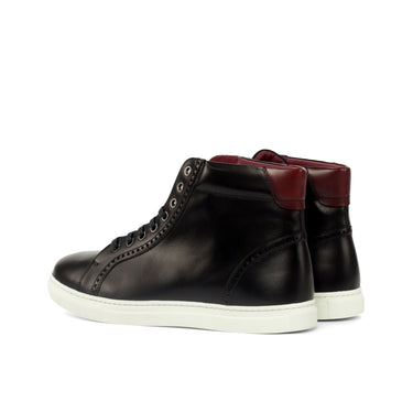 DapperFam Cadenza