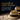 DapperFam banner - Save banner to Shopify Files (drive 1Cd1vNVM00OKt9mSthz4umW6BKWuRQihH)