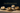 DapperFam banner - Save banner to Shopify Files (drive 1qK0XySRdj2EmTp3Y67-Q4fxL3sb1uw9Q)