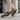 DapperFam Rivale in Dark Brown Lux Suede