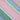Easter Basket Stripe - Men's Tie