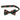 Ebenezer Stripe - Men's Pre-tied Bow Tie