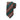 Ebenezer Stripe - Men's Tie in #color_