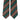 Ebenezer Stripe - Men's Tie