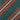 Ebenezer Stripe - Men's Tie
