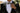 Ebony Tweed Men's Pre-tied Bow Tie