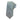 Ebony Tweed Men's Tie