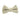 Eden - Boys Bow TIe