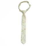 Eden - Boys Tie