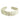 Eden Women's Knotted Headband